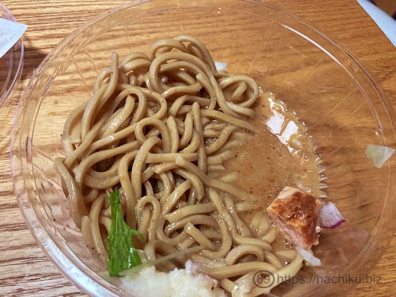 711_hiyashiButachuka_17.jpg 711 hiyashiButachuka 17