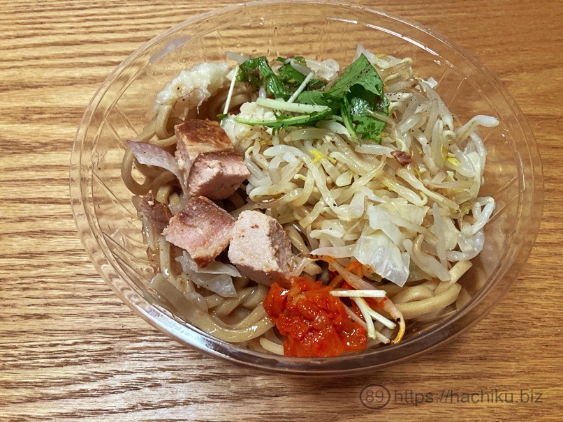 711_hiyashiButachuka_20.jpg 711 hiyashiButachuka 20