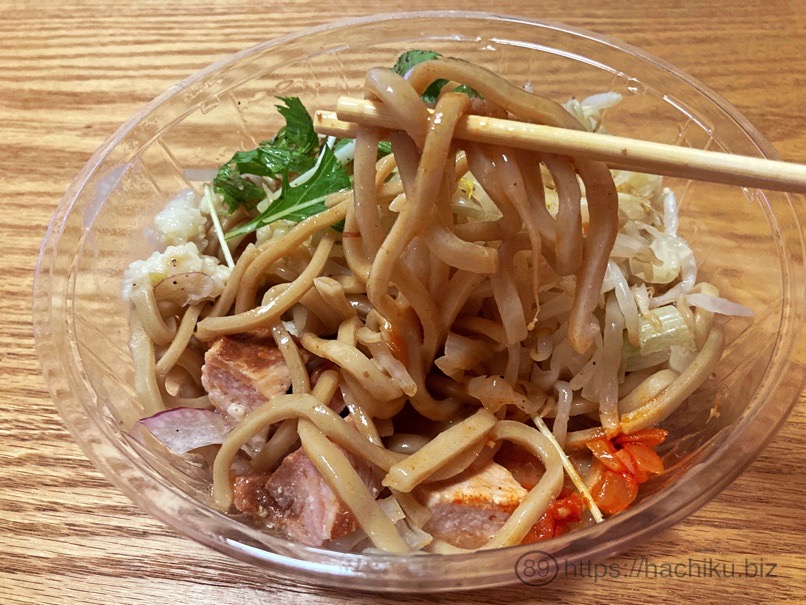 711_hiyashiButachuka_24.jpg 711 hiyashiButachuka 24
