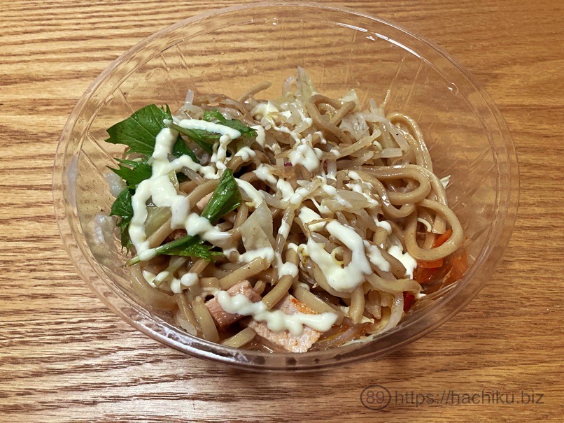 711_hiyashiButachuka_27.jpg 711 hiyashiButachuka 27