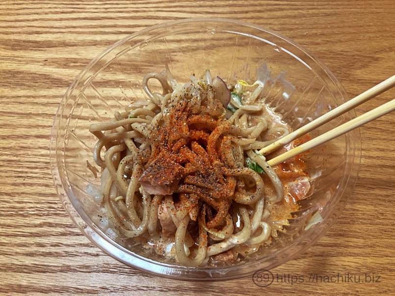 711_hiyashiButachuka_29.jpg 711 hiyashiButachuka 29