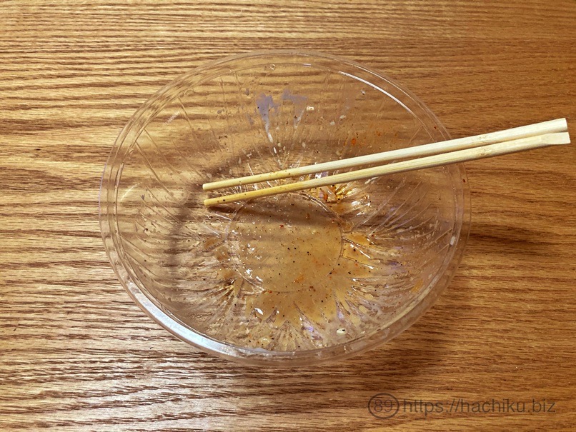 711_hiyashiButachuka_30.jpg 711 hiyashiButachuka 30