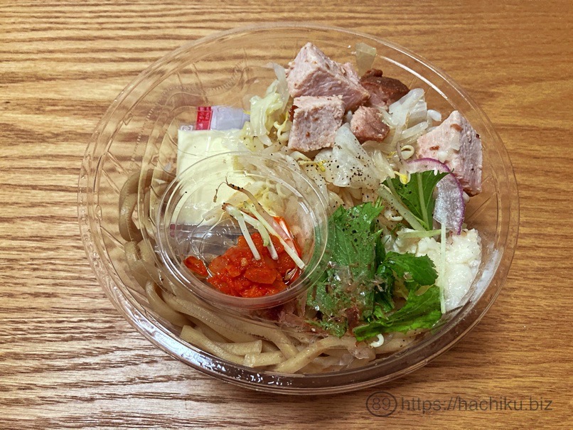 711_hiyashiButachuka_7.jpg 711 hiyashiButachuka 7