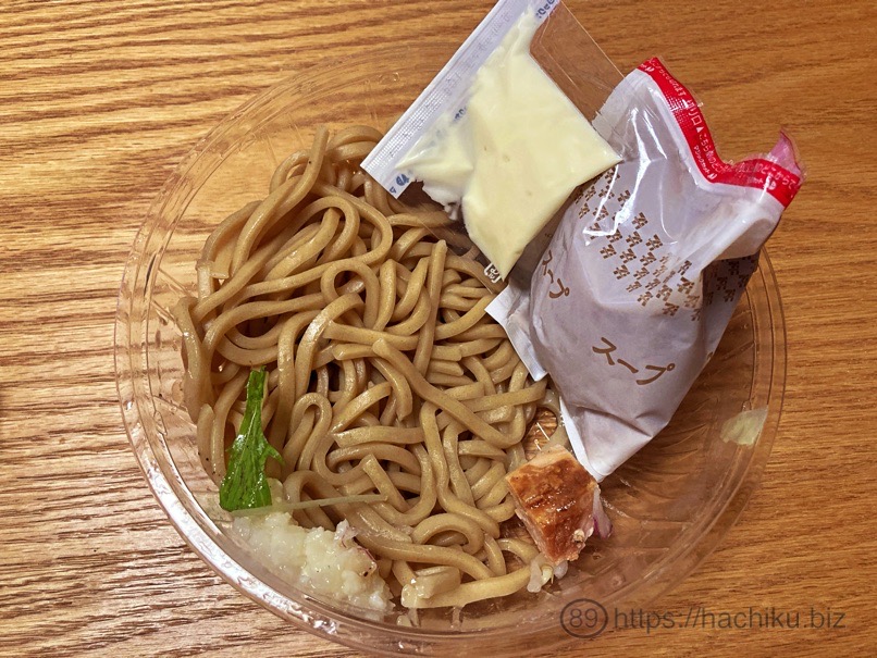 711_hiyashiButachuka_9.jpg 711 hiyashiButachuka 9