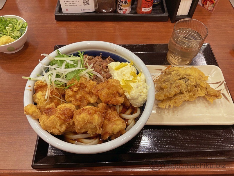 marugame_taruchikigyu_10.jpg Marugame taruchikigyu 10