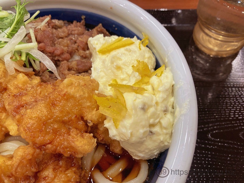 marugame_taruchikigyu_13.jpg Marugame taruchikigyu 13