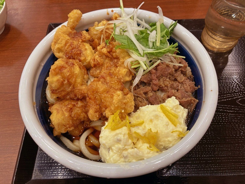 marugame_taruchikigyu_14.jpg Marugame taruchikigyu 14
