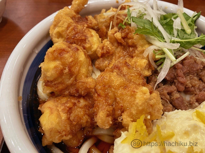 marugame_taruchikigyu_15.jpg Marugame taruchikigyu 15