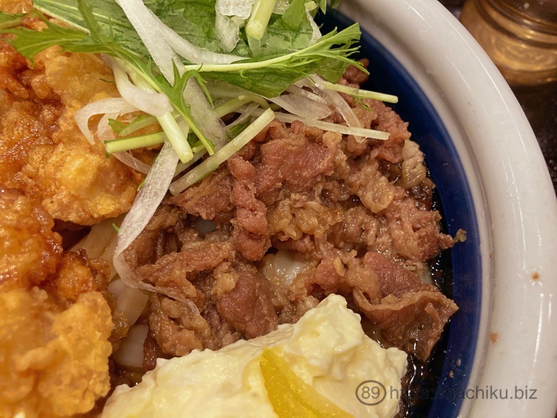 marugame_taruchikigyu_16.jpg Marugame taruchikigyu 16