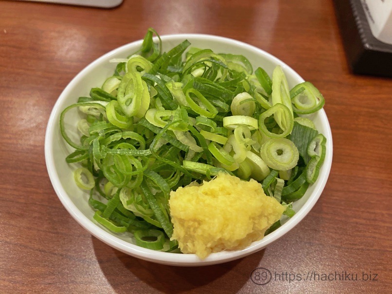 marugame_taruchikigyu_17.jpg Marugame taruchikigyu 17