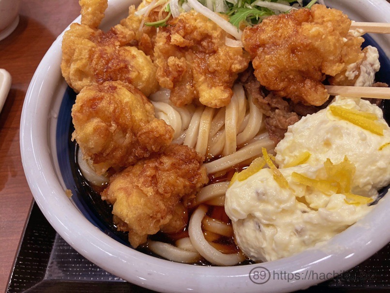 marugame_taruchikigyu_18.jpg Marugame taruchikigyu 18
