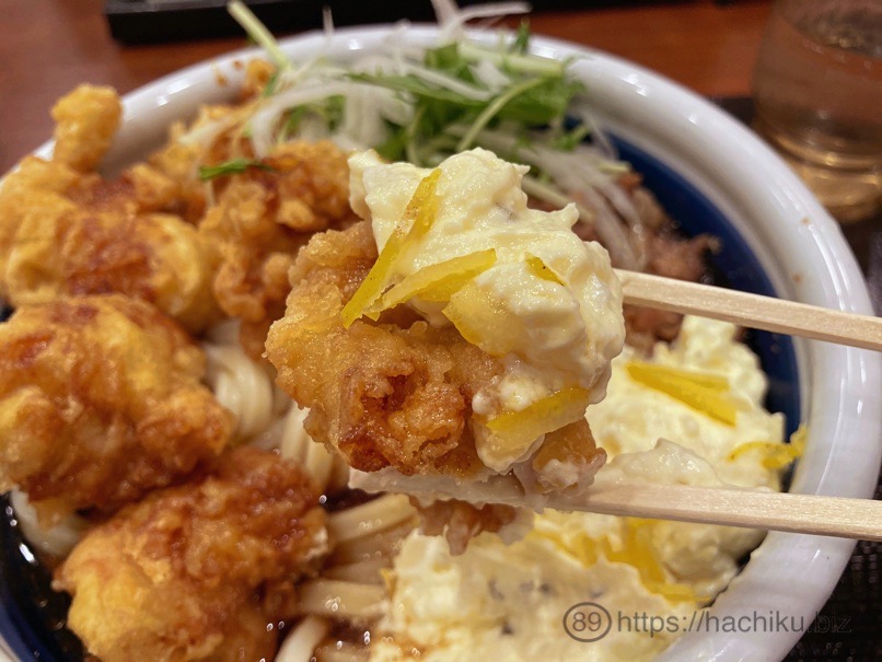 marugame_taruchikigyu_21.jpg Marugame taruchikigyu 21
