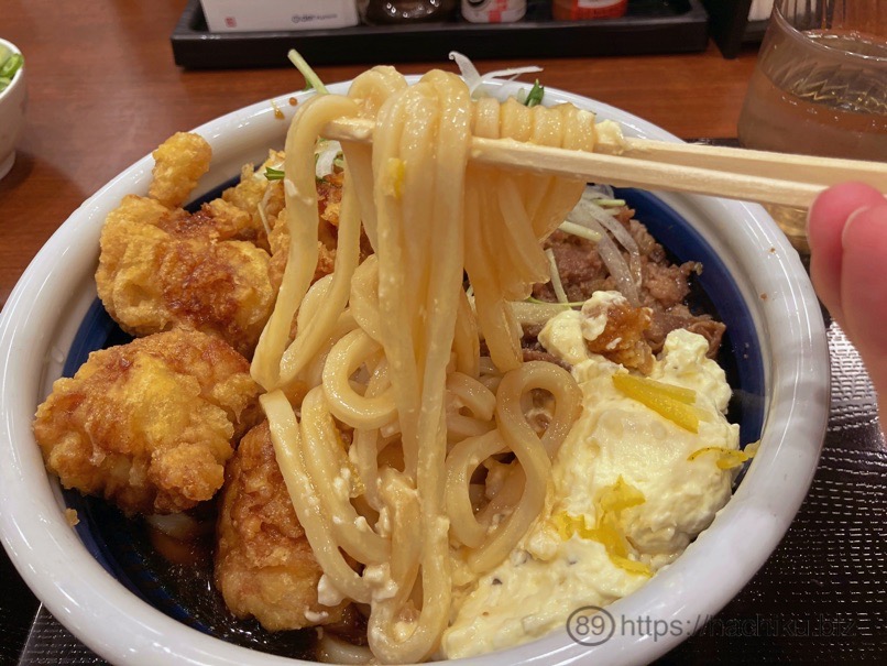marugame_taruchikigyu_22.jpg Marugame taruchikigyu 22