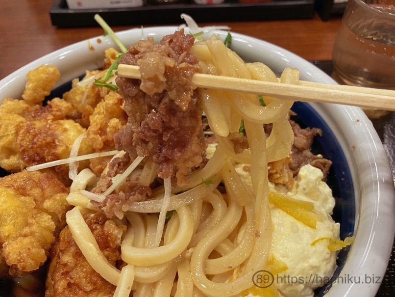 marugame_taruchikigyu_24.jpg Marugame taruchikigyu 24