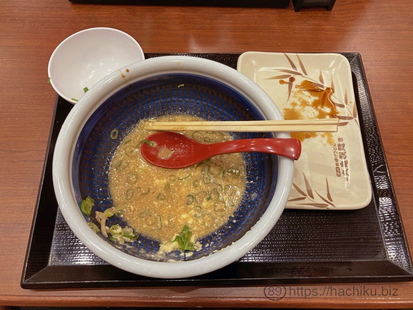 marugame_taruchikigyu_27.jpg Marugame taruchikigyu 27