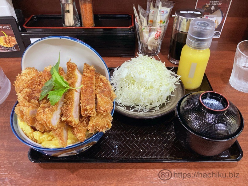 tonkatsu_Wakaba2nd_19.jpg Tonkatsu Wakaba2nd 19