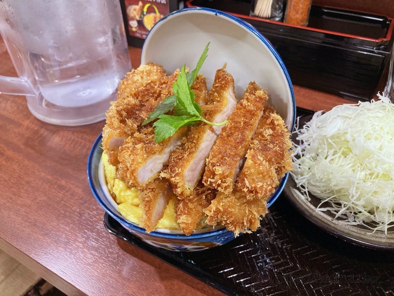 tonkatsu_Wakaba2nd_23.jpg Tonkatsu Wakaba2nd 23