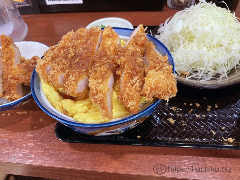 tonkatsu_Wakaba2nd_24.jpg Tonkatsu Wakaba2nd 24