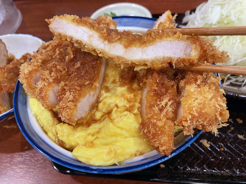tonkatsu_Wakaba2nd_28.jpg Tonkatsu Wakaba2nd 28