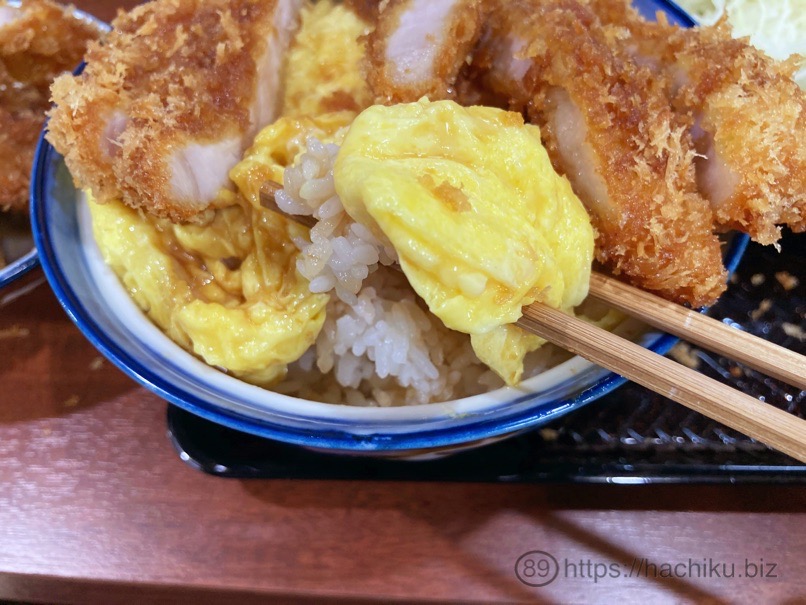 tonkatsu_Wakaba2nd_29.jpg Tonkatsu Wakaba2nd 29