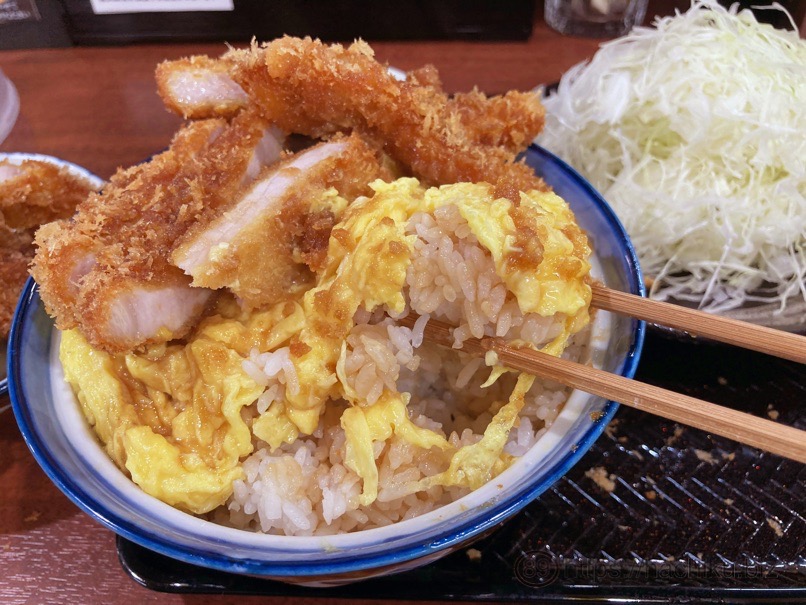tonkatsu_Wakaba2nd_33.jpg Tonkatsu Wakaba2nd 33