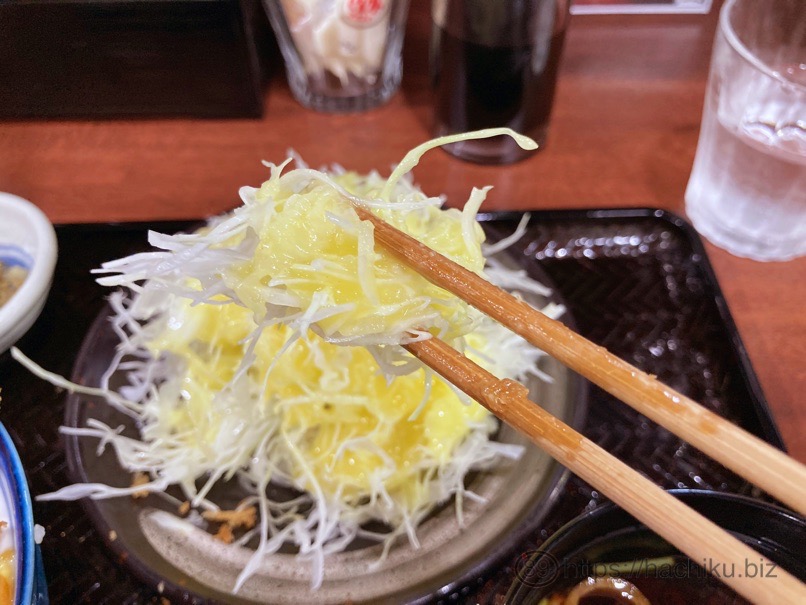 tonkatsu_Wakaba2nd_36.jpg Tonkatsu Wakaba2nd 36
