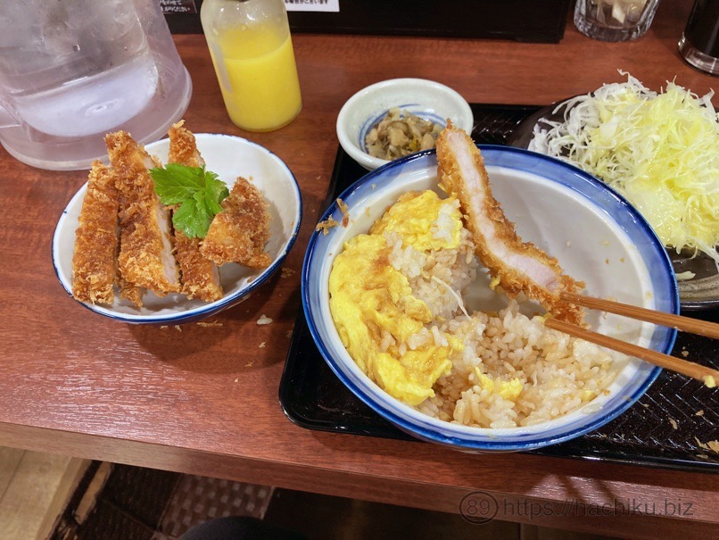 tonkatsu_Wakaba2nd_38.jpg Tonkatsu Wakaba2nd 38