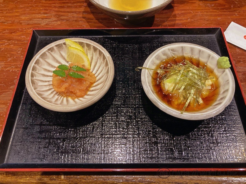 torimabushi_44.jpg Torimabushi 44