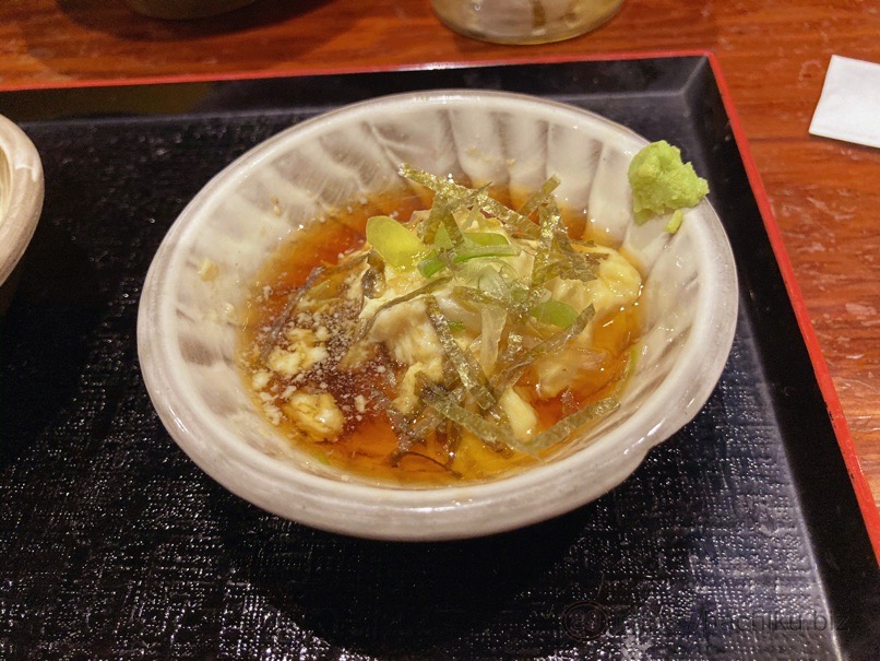 torimabushi_46.jpg Torimabushi 46