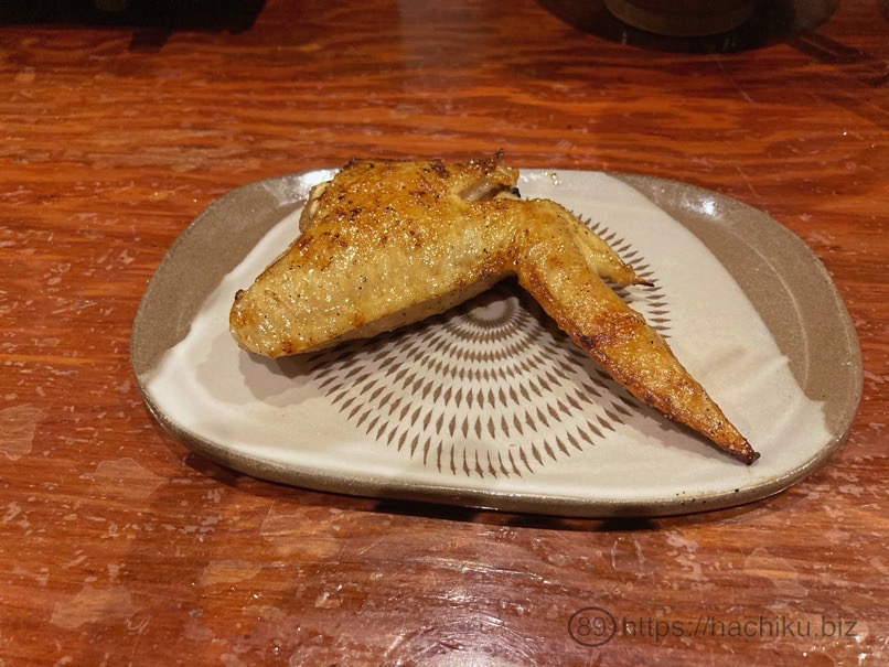 torimabushi_47.jpg Torimabushi 47