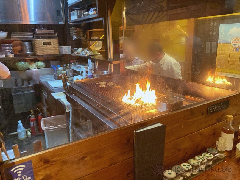 torimabushi_48.jpg Torimabushi 48