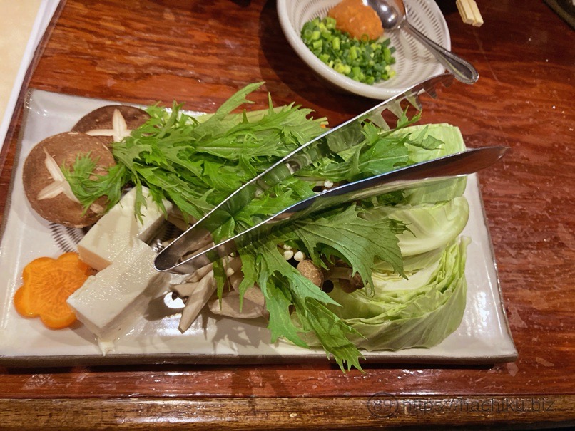torimabushi_51.jpg Torimabushi 51
