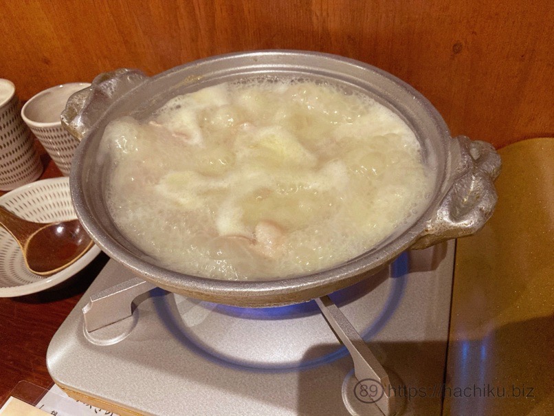 torimabushi_53.jpg Torimabushi 53