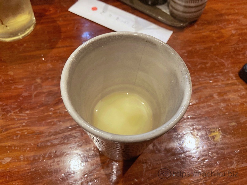 torimabushi_54.jpg Torimabushi 54