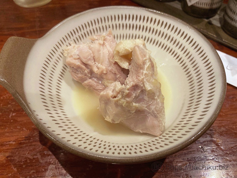 torimabushi_58.jpg Torimabushi 58