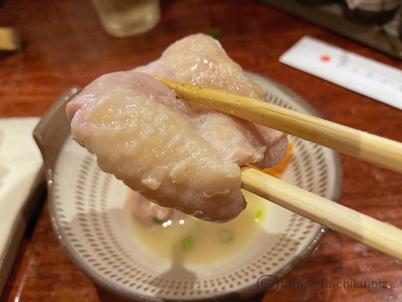 torimabushi_61.jpg Torimabushi 61