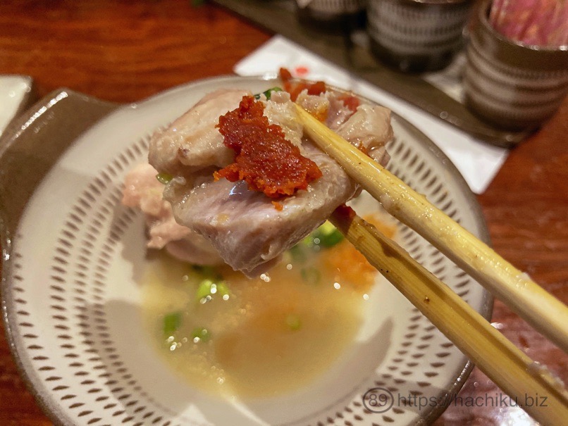 torimabushi_62.jpg Torimabushi 62
