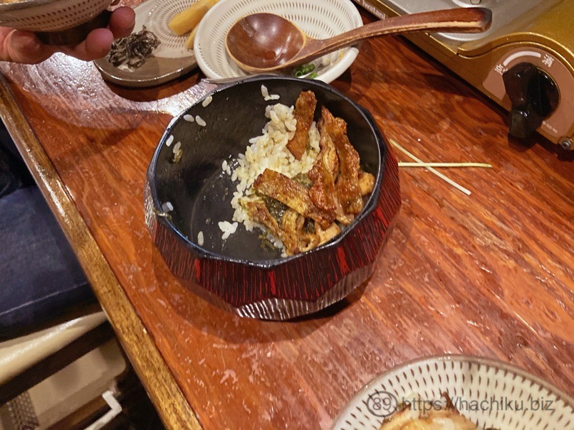 torimabushi_69.jpg Torimabushi 69