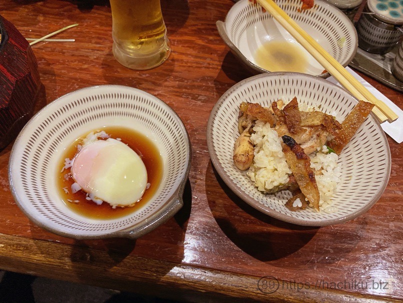 torimabushi_70.jpg Torimabushi 70