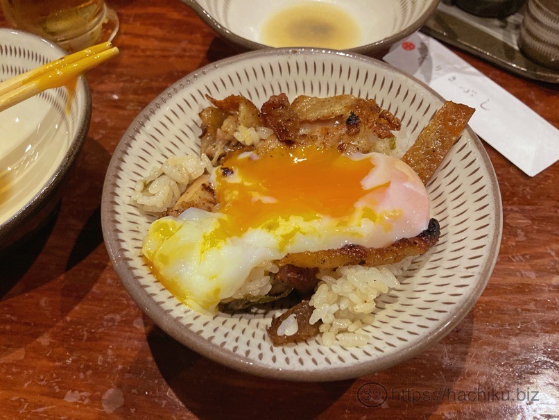 torimabushi_71.jpg Torimabushi 71