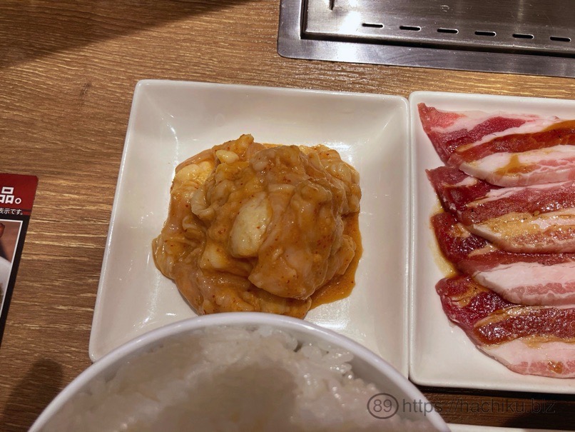 yakiniku_like_1pond_11.jpg Yakiniku like 1pond 11