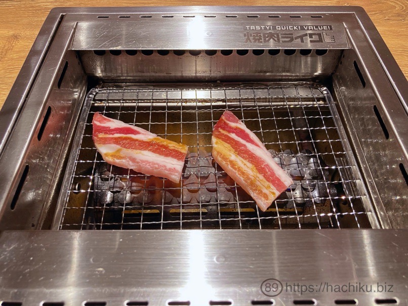 yakiniku_like_1pond_14.jpg Yakiniku like 1pond 14