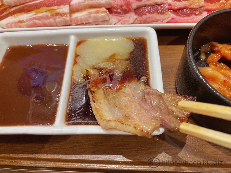 yakiniku_like_1pond_16.jpg Yakiniku like 1pond 16