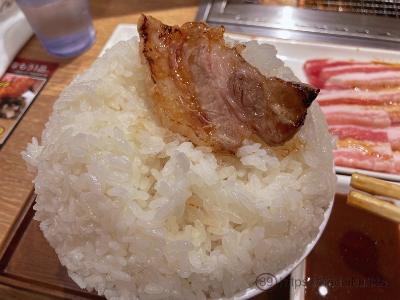 yakiniku_like_1pond_19.jpg Yakiniku like 1pond 19