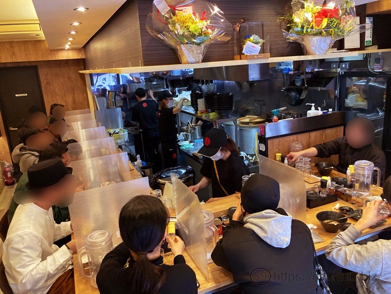 hirokiya_13.jpg Hirokiya 13