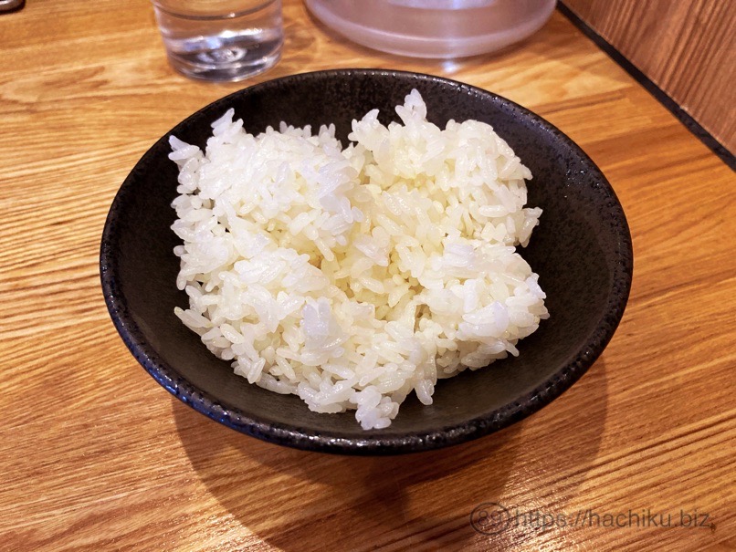 hirokiya_19.jpg Hirokiya 19
