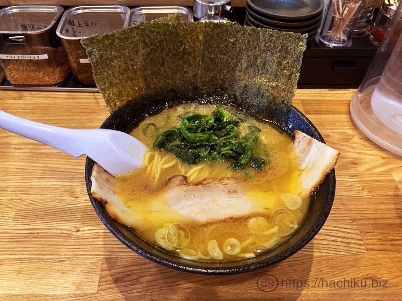 hirokiya_20.jpg Hirokiya 20