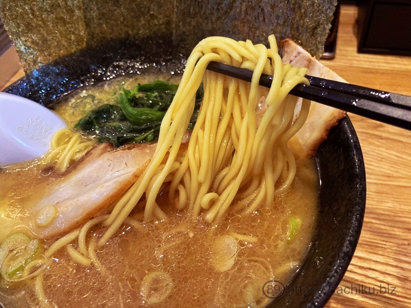 hirokiya_24.jpg Hirokiya 24