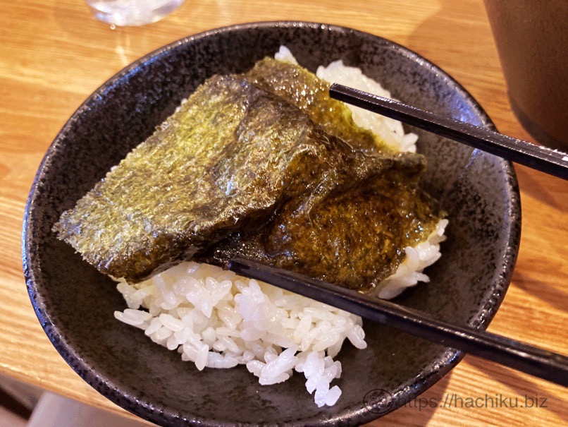hirokiya_30.jpg Hirokiya 30