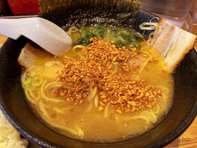hirokiya_32.jpg Hirokiya 32
